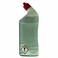 WC NET Mountain Fresh Toilet Cleaner Bleach Gel 750ml