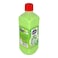 Goodbye Chemicals Jasmine Perfumed Phenyl 500 ml