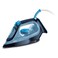 Braun 12730011-SI3050BL TexStyle 3 Steam Iron 2400W Blue