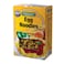 Freshly Egg Noodles 311g