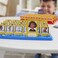 Hasbro Gaming Guess Who? Classic Game