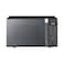 Panasonic Microwave, 27L,  Black, 4-In-1 Healthy Air Fryer, 1350 W Grill Power Frying/Convection/Grill/Microwave, 900 W Microwave Power,