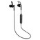 Riversong Stream P Sports Bluetooth In-Ear Earphones Black