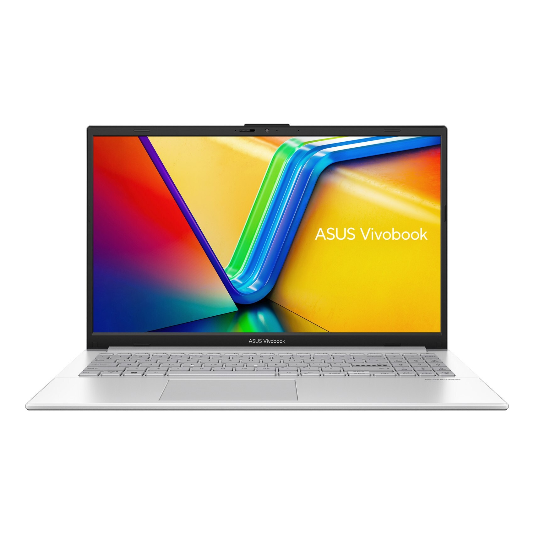 Buy Asus Vivobook Go 15 Laptop With Display Core i3