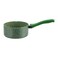 Prestige Non-Stick Milk Pan Green 14cm
