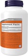 Now Foods L-Lysine 500 Milligrams, 250 Tablets