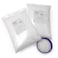 Paraffin Wax Pellets 2kg