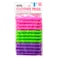 Uncle Bills Dolly Pegs Plastic 24Pack
