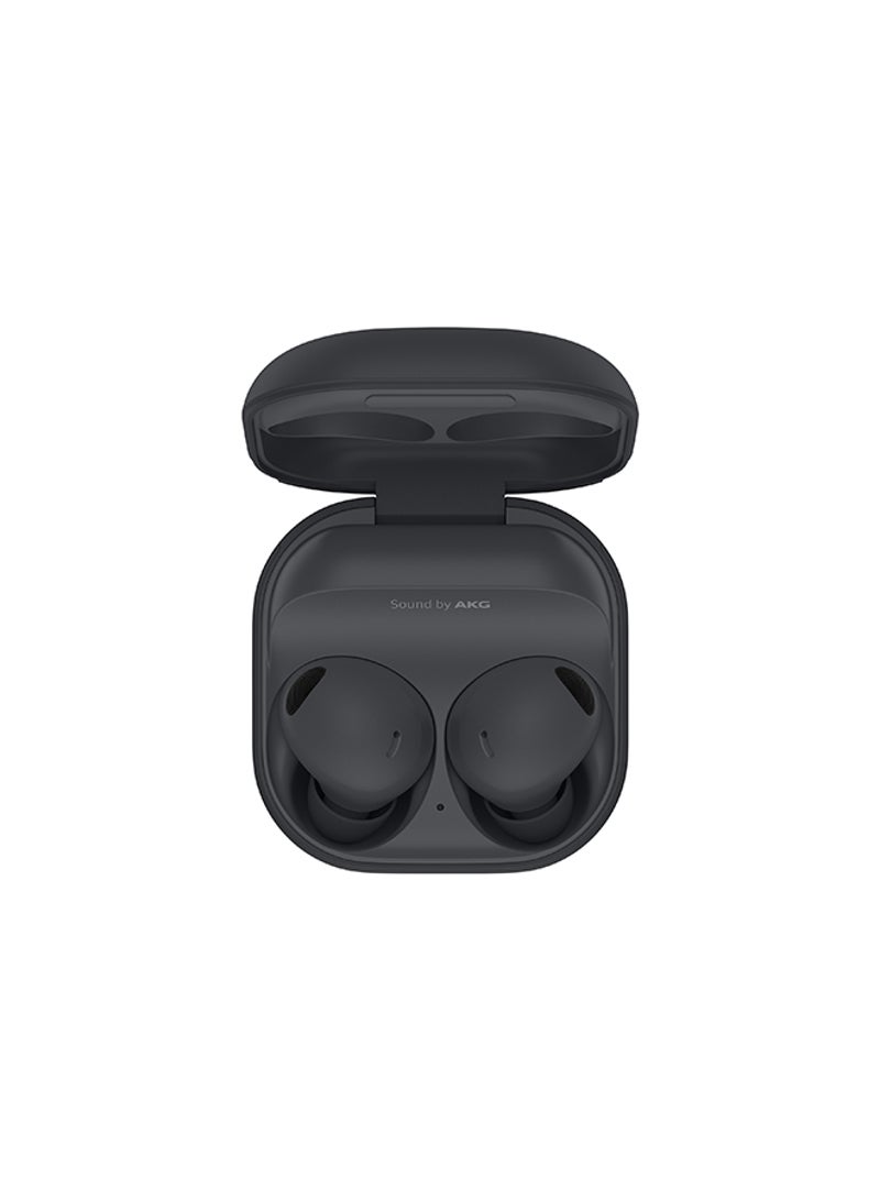 Samsung Galaxy Buds 2 Pro, Graphite