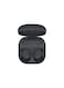 Samsung Galaxy Buds 2 Pro, Graphite