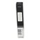 Amrij High Definition Concealer 7ml