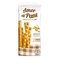AMOR DI PANE BREADSTICK CLASSIC125G