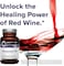 Quality Of Life Labs Resveratrol-Sr (150Mg, 30 Vegicaps)