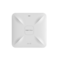 Ruijie Ruijie Reyee RG-RAP2260(E) AX3200 Wi-Fi 6 Multi-Gigabit Ceiling Mount Access Point with 3 Years Warranty
