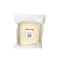 365 Manchego Curado 150g