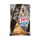 Chex Mix Crackers Bold Party Bland 248GR