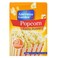 American Garden Popcorn Extra Butter 273g