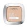 L'Oreal Paris True Match Compact Powder 9g