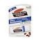 Palmers Cocoa Butter Formula Moisturizing Lip Balm 4GR
