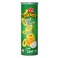 Taj Snackers Green Onion 60GR