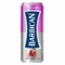 Barbican Can Pomegranate 250ML