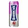 Barbican Can Pomegranate 250ML