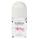 Malizia Roll on Deodorant, Musk - 50 ml