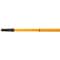 Tolsen Extension Pole, 40111