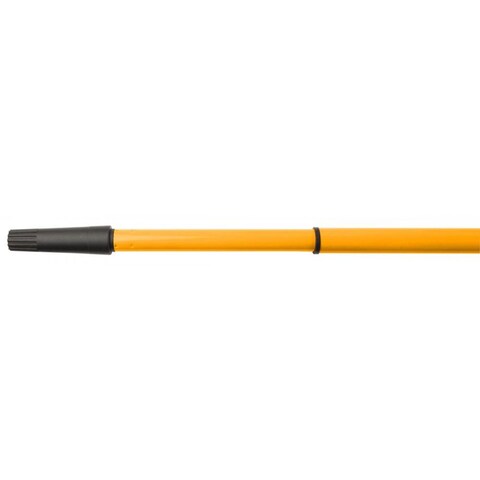 Tolsen Extension Pole, 40111