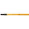 Tolsen Extension Pole, 40111