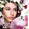 Sapil Chichi Eau De Toilette 100ml With Deo 150ml