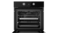 Teka HLB 8550 Steamchef Built-In Oven 70L