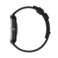 Xiaomi Redmi Watch 4 Smart Watch BHR7854GL - Obsidian Black