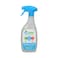 Ecover Window &amp; Glass Cleaner 500ml