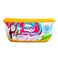 Igloo Cotton Candy Ice Cream 1L