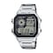 Casio AE-1200WHD-1AVDF Digital Men&#39;s Watch 