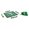 Mattel Scrabble Original Game