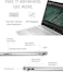 HP 2021 Newest 15.6 FHD IPS Flagship Laptop, 11th Gen Intel 4-Core i5-1135G7 (Up To 4.2GHz, Beat i7-1060G7), 16GB RAM, 1TB PCIe SSD (Iris Xe Graphics, Bluetooth, HDMI, WiFi, Win11, W/GM Accessories)