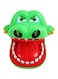 Generic Crocodile Dentist