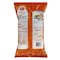 Carrefour Cheese Potato Chips 170G