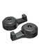 Sharpdocar - 2-Piece Universal Car Hook