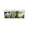 Puck Real Olives Cream Cheese Spread 200g