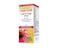 Natural Factors Cold &amp; Cough Syrup 150ml
