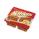 Lorenz Saltletts Classic Stick 250g