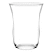 PASHABAHCE TEA GLASS SET 6 Pcs
