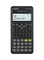 Casio - Fx-570Es Plus 2nd Edition Calculator Black