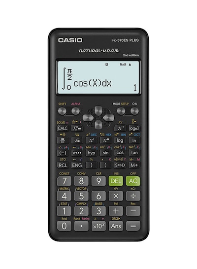 Casio calculator dj120d price best sale