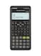 Casio - Fx-570Es Plus 2nd Edition Calculator Black