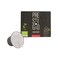Prestigio Ristretto Coffee Capsule 57GR
