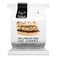 Taqa Dark Chocolate Mixed Oats Cookies 40g x Pack of 4